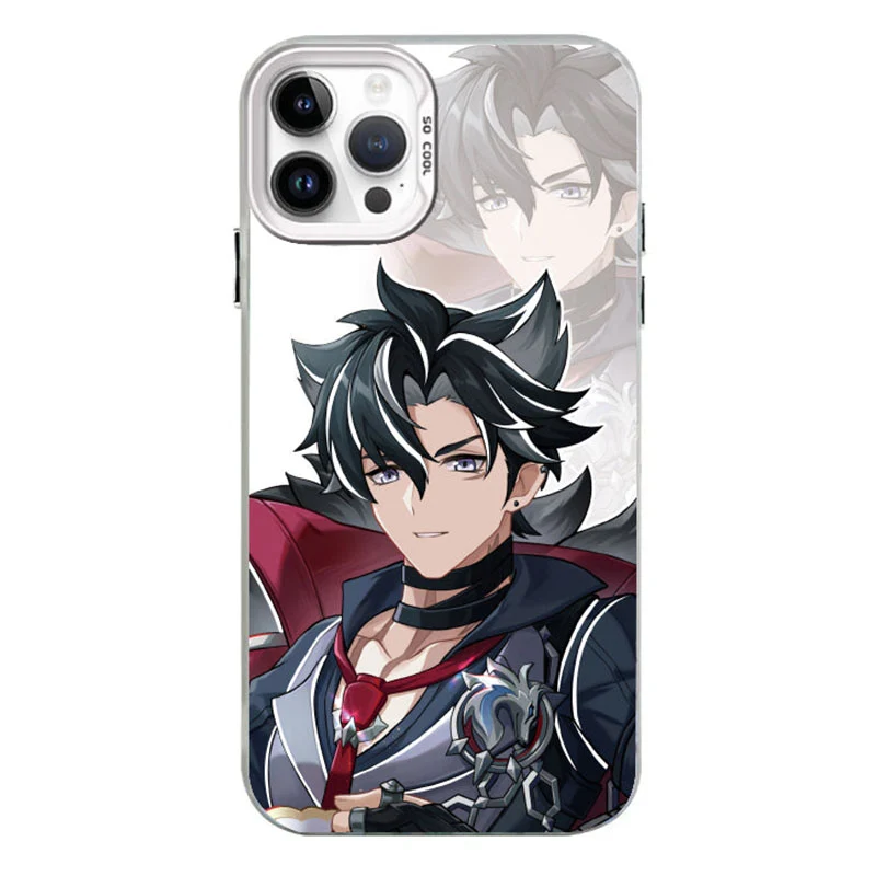 Product image 119