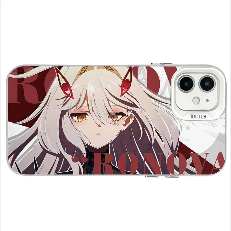 Product image 120