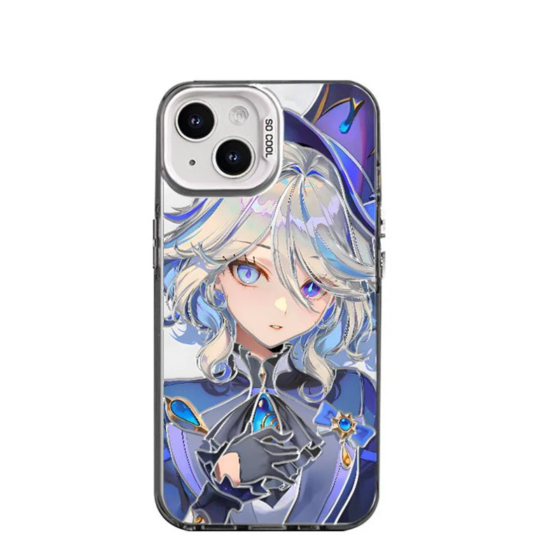 Product image 121