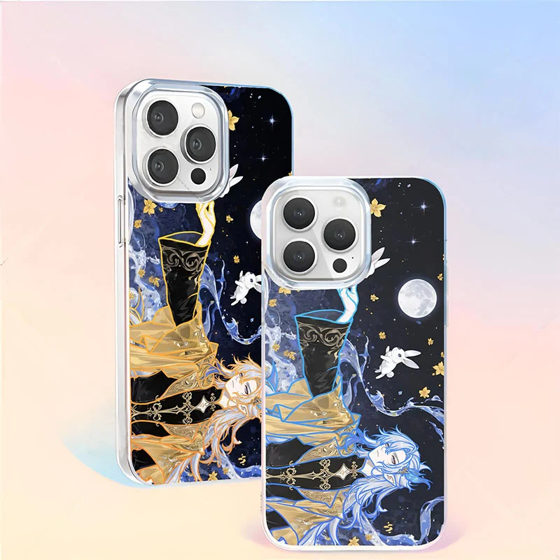 Product image 125