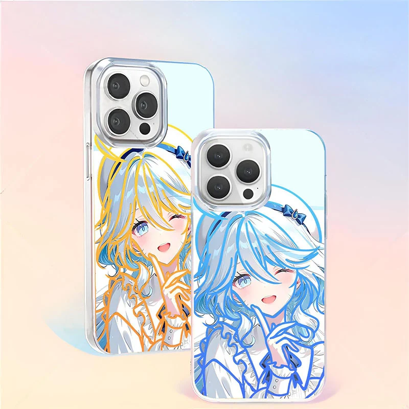 Product image 127