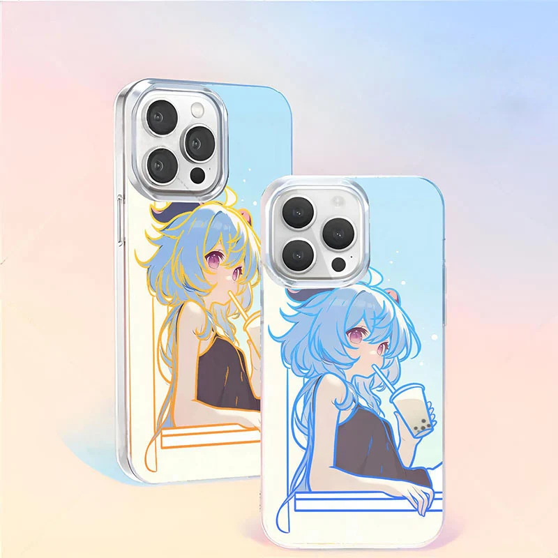 Product image 128