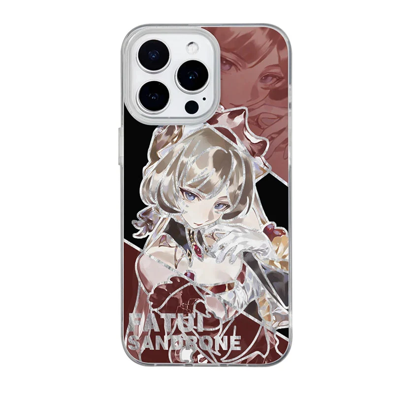 Product image 130