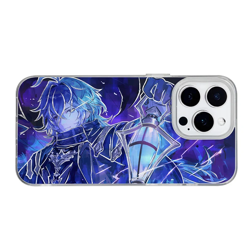 Product image 132