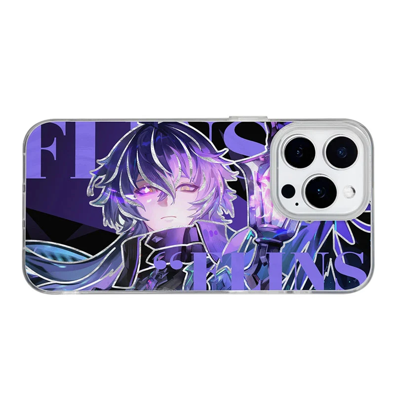 Product image 133