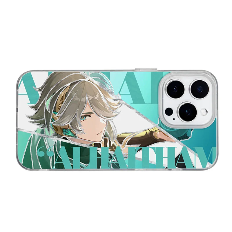 Product image 135