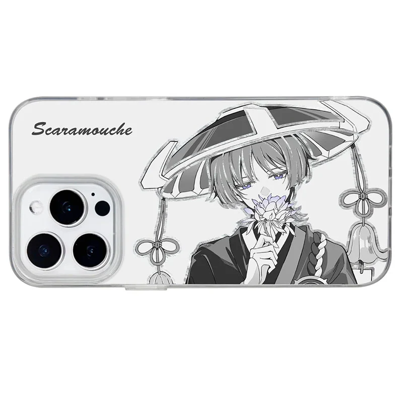 Product image 137