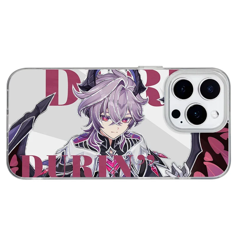 Product image 138