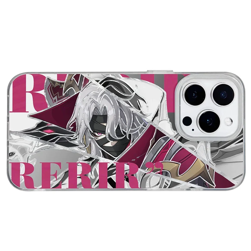 Product image 139