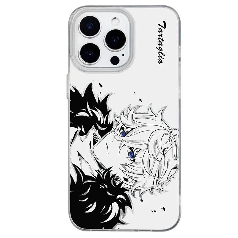 Product image 140
