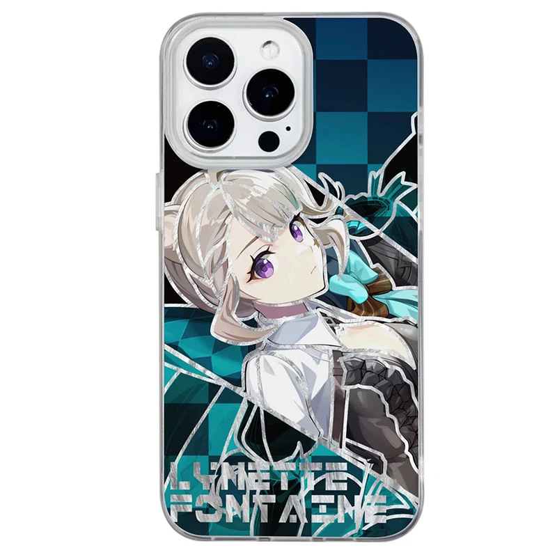 Product image 141