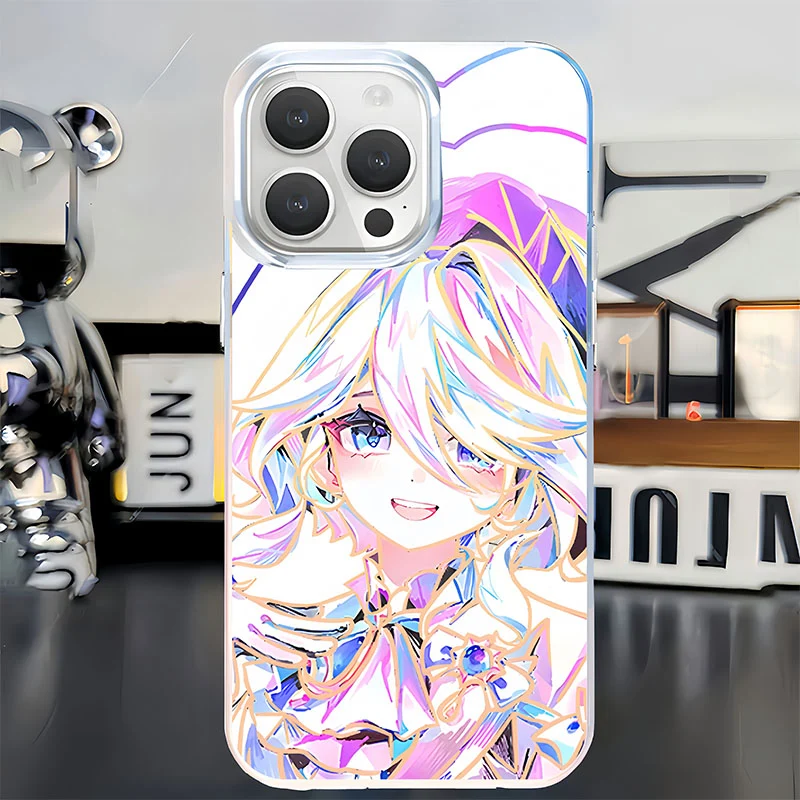 Product image 142