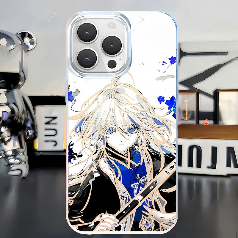 Product image 143