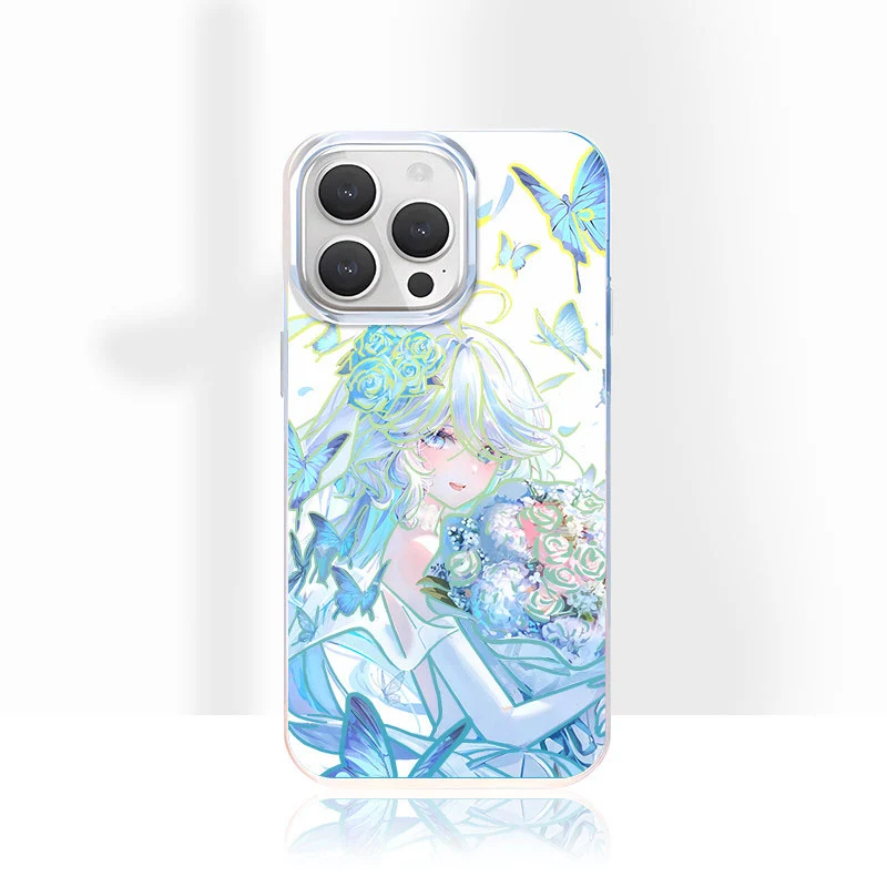 Product image 144