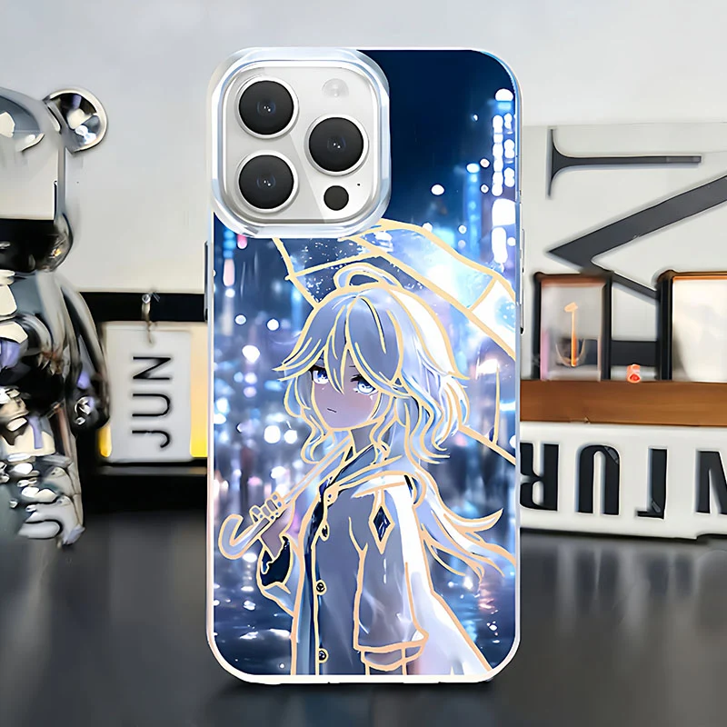 Product image 145