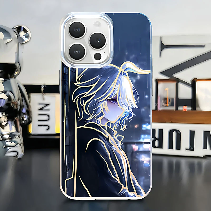 Product image 146