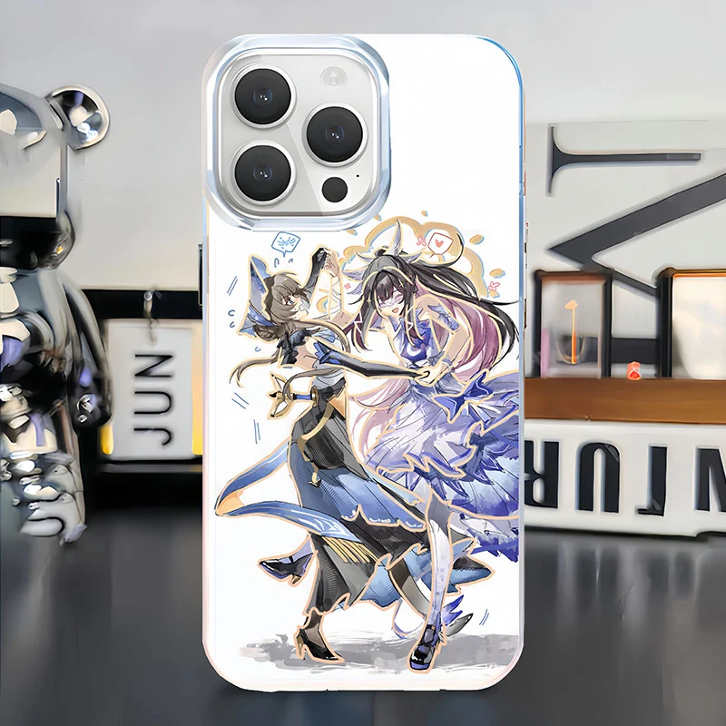 Product image 149