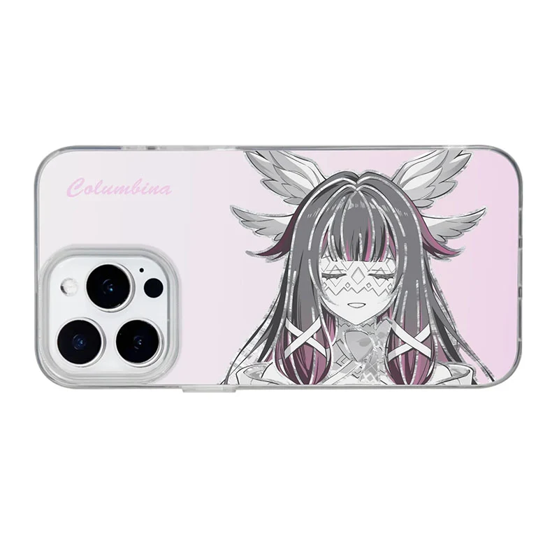 Product image 152