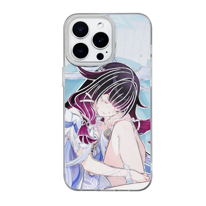 Product image 154