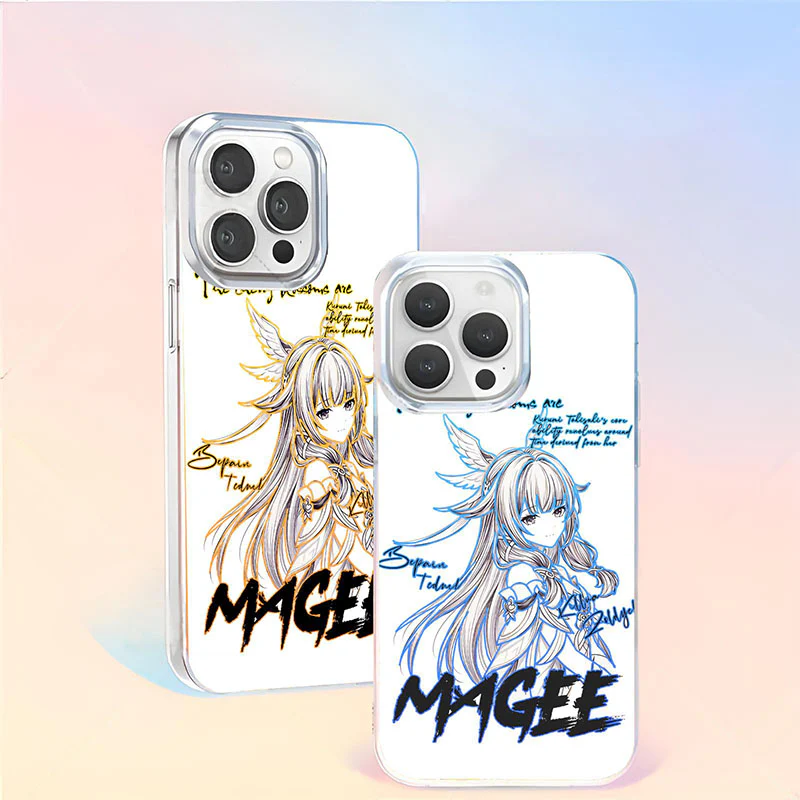 Product image 155