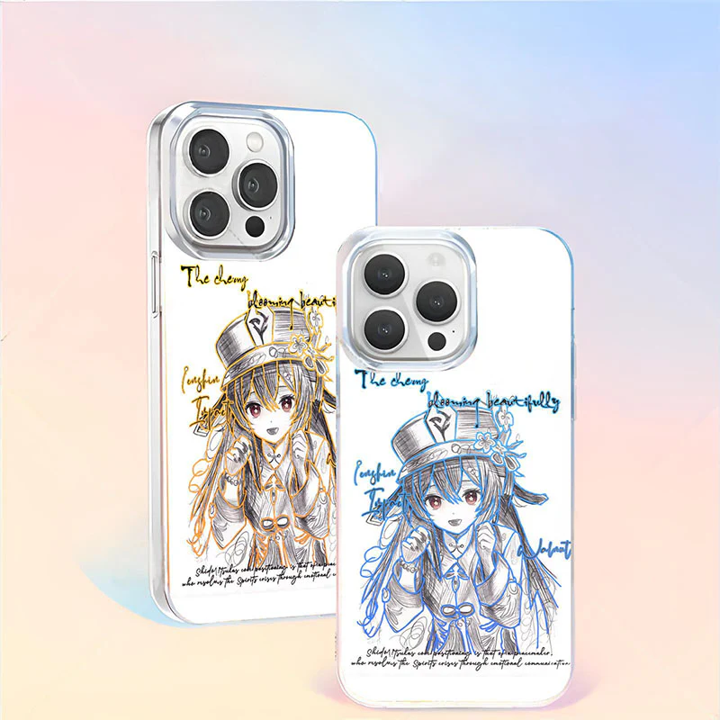 Product image 156