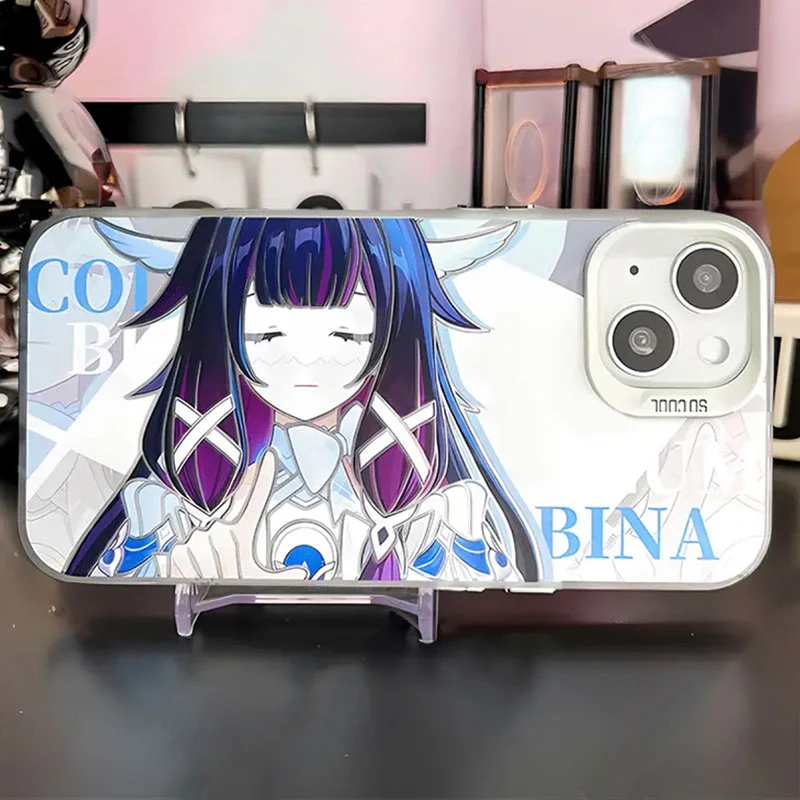 Product image 157