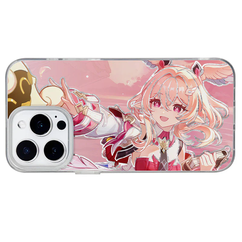 Product image 158