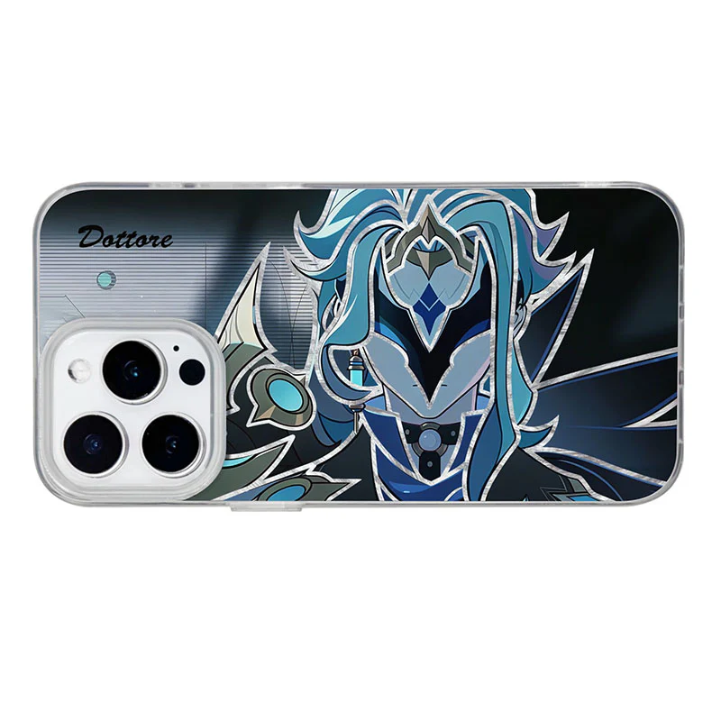 Product image 159