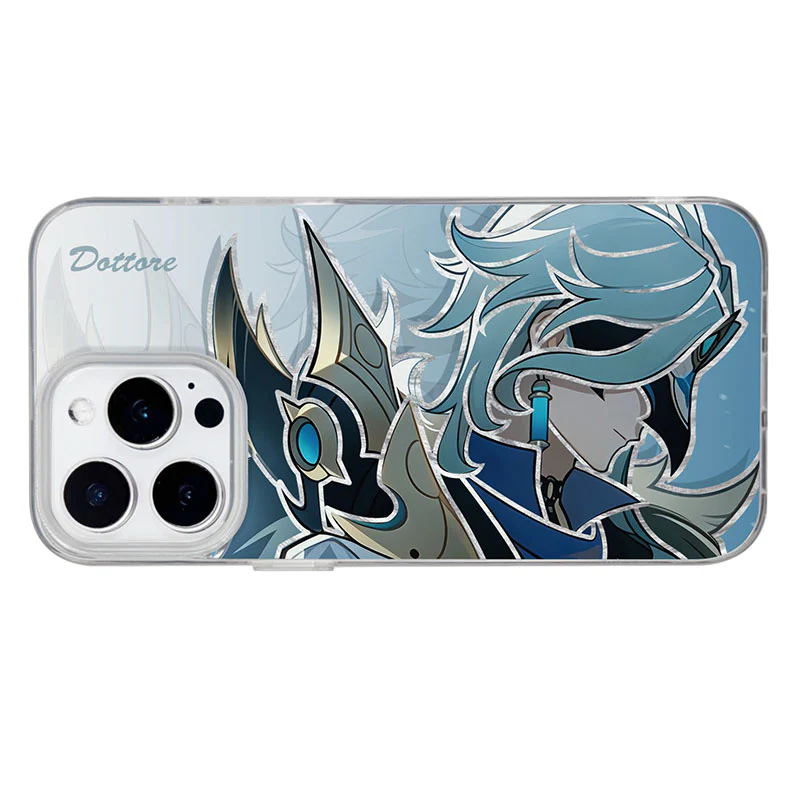 Product image 160