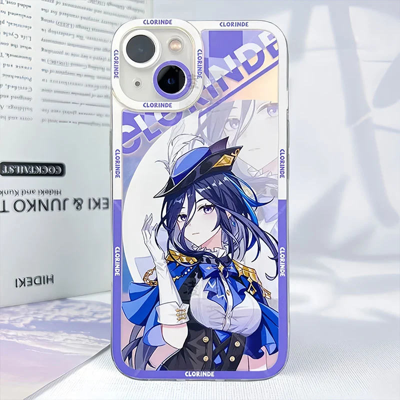 Product image 28