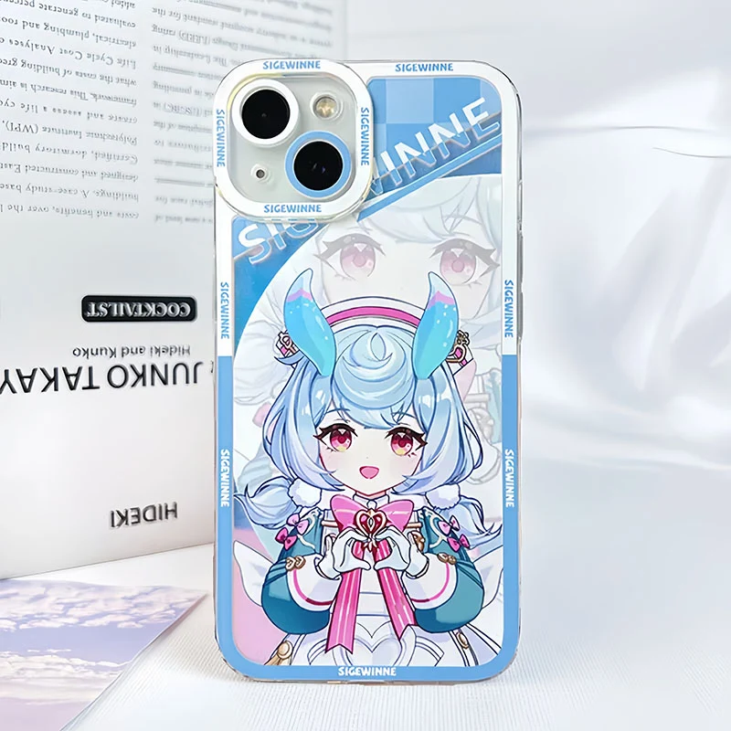 Product image 30