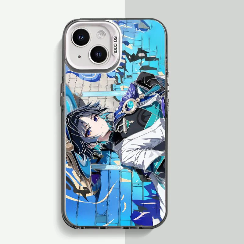 Product image 32