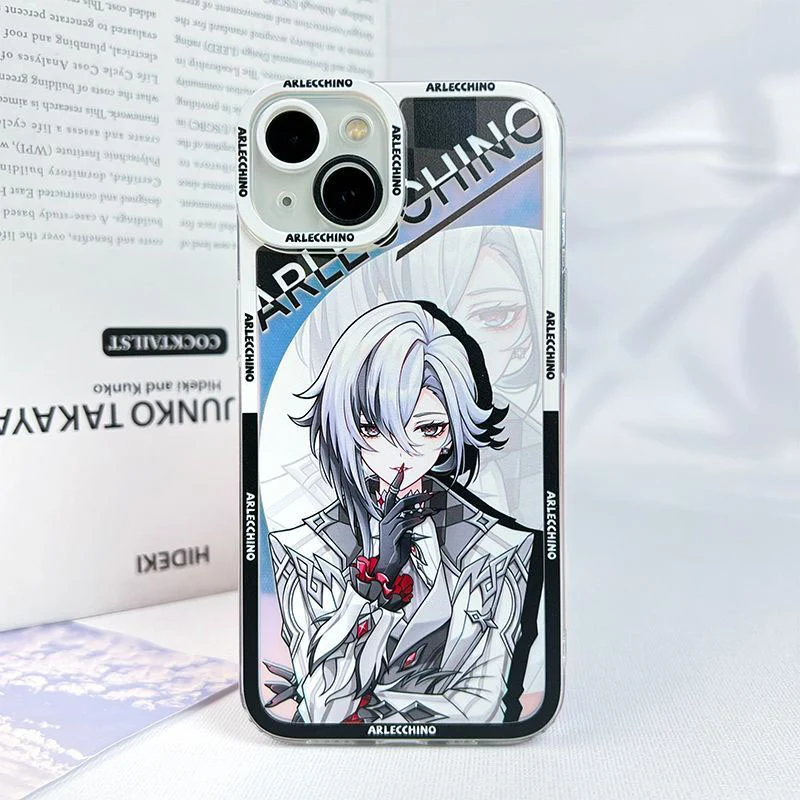 Product image 34