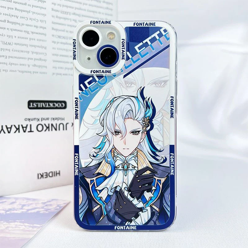 Product image 38