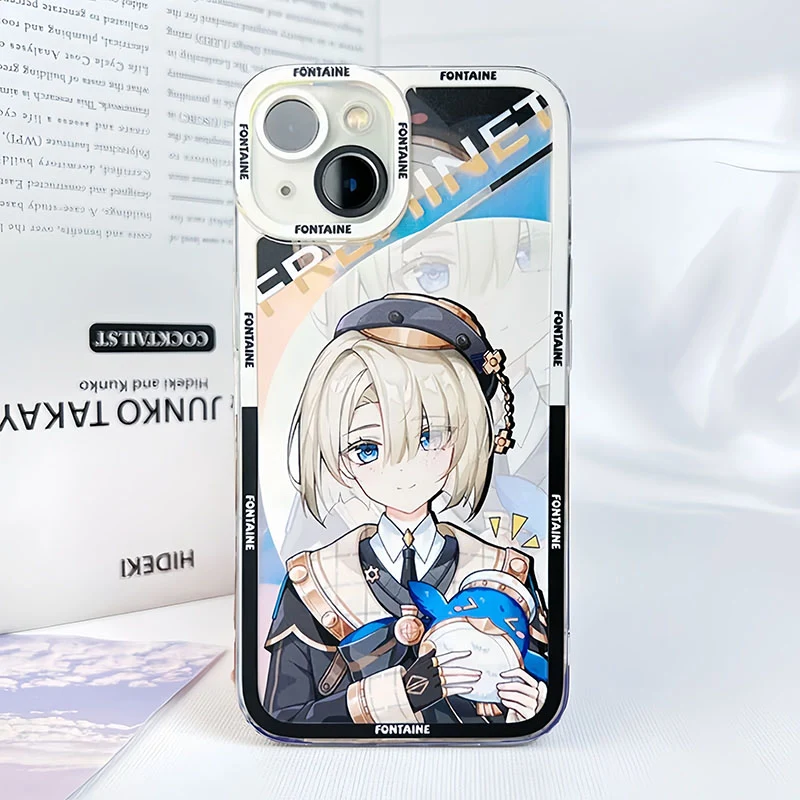Product image 39