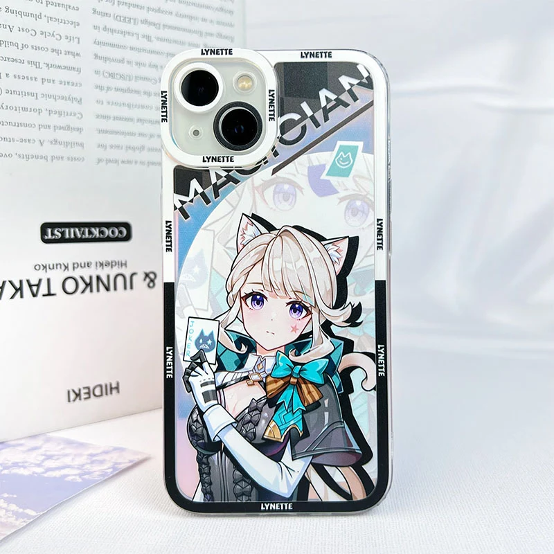 Product image 42