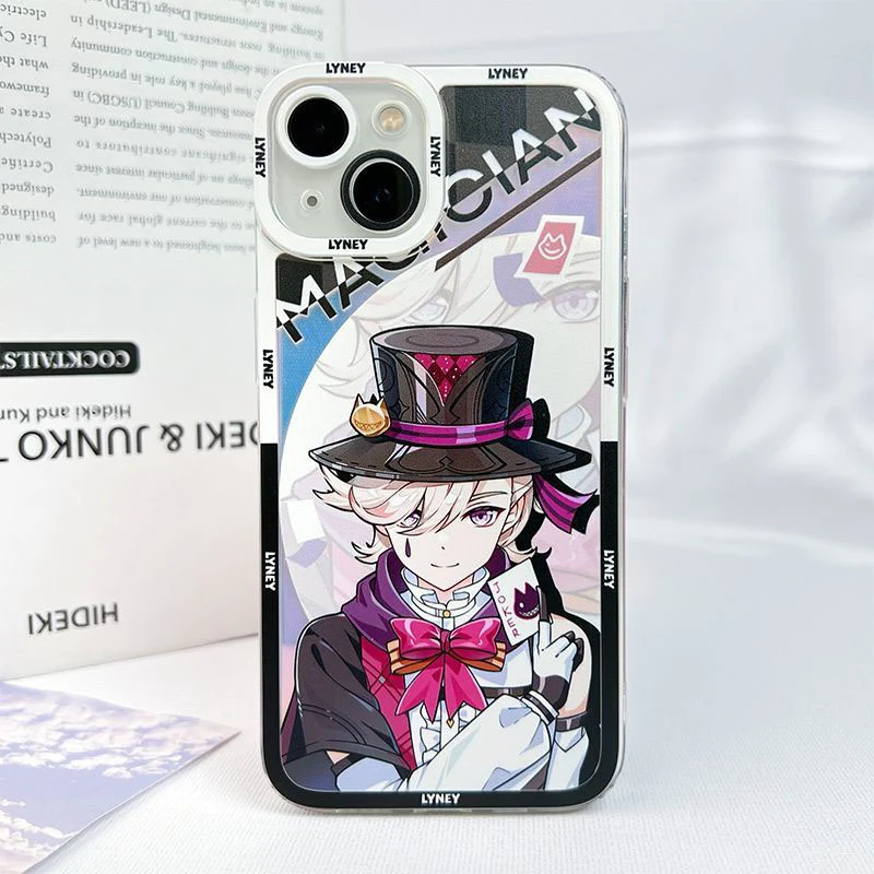 Product image 44