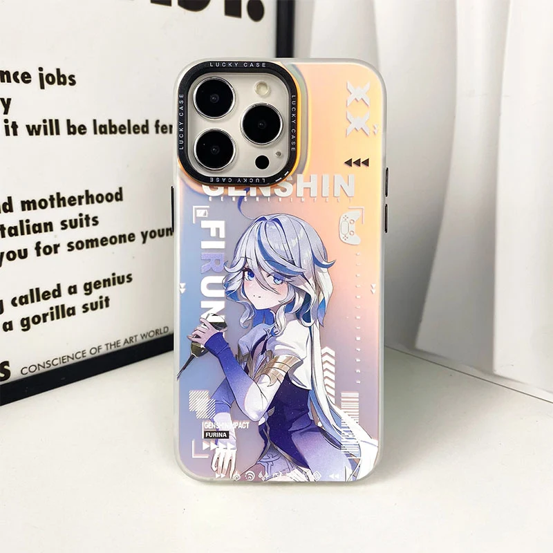 Product image 45