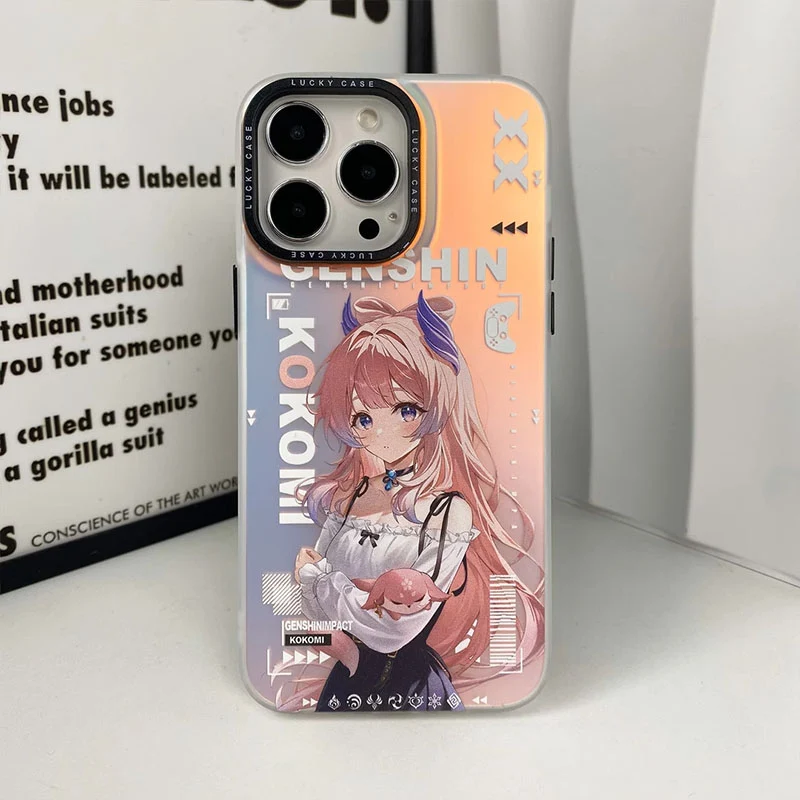 Product image 48