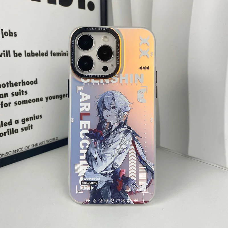Product image 49