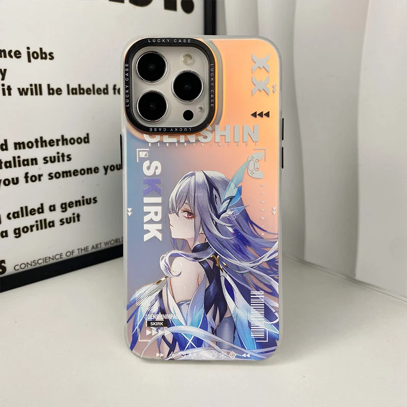 Product image 54