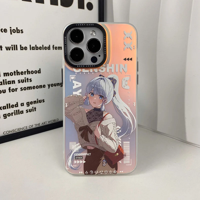 Product image 55