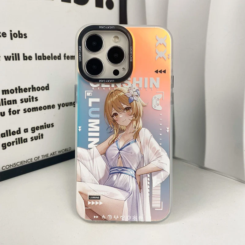 Product image 56
