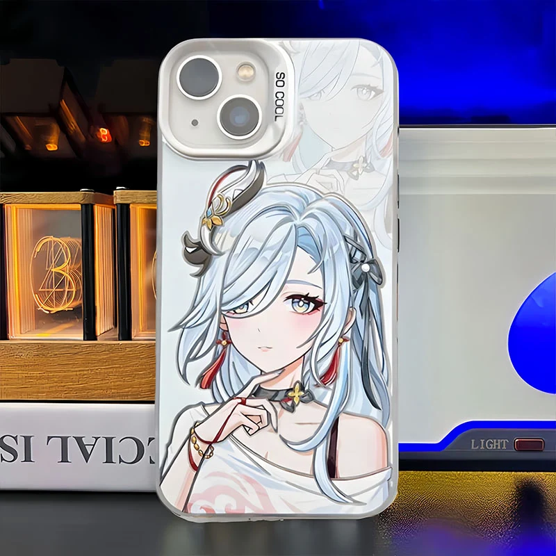Product image 63
