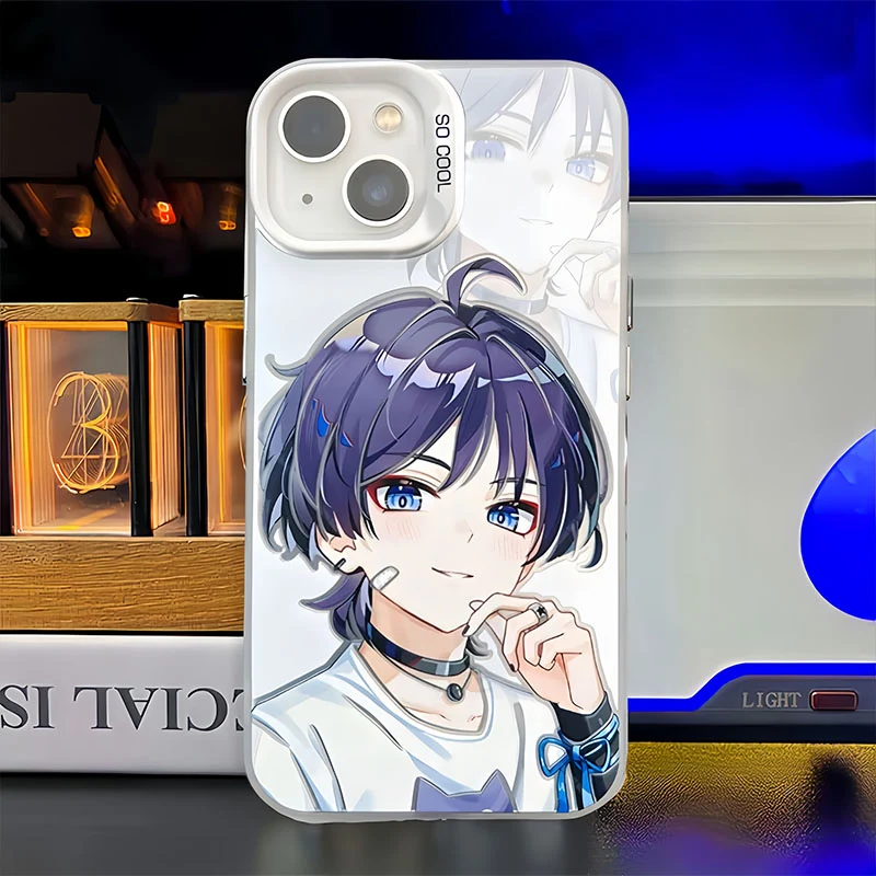 Product image 64