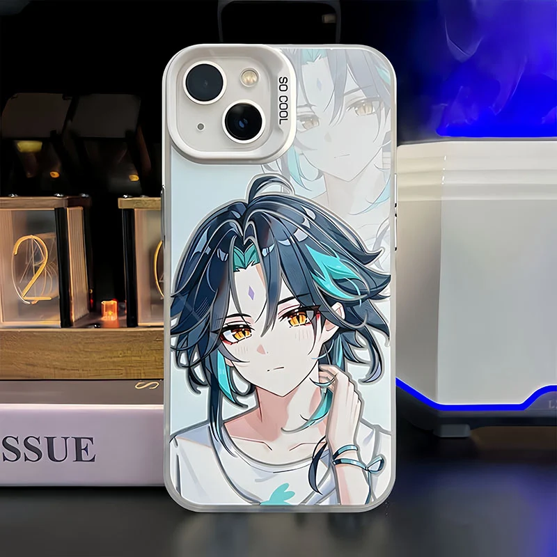 Product image 65