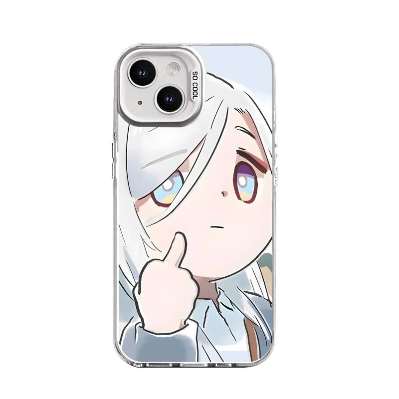 Product image 66