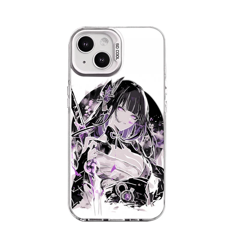 Product image 67