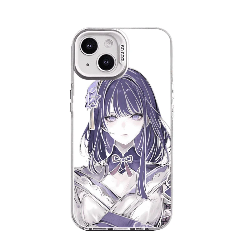 Product image 68