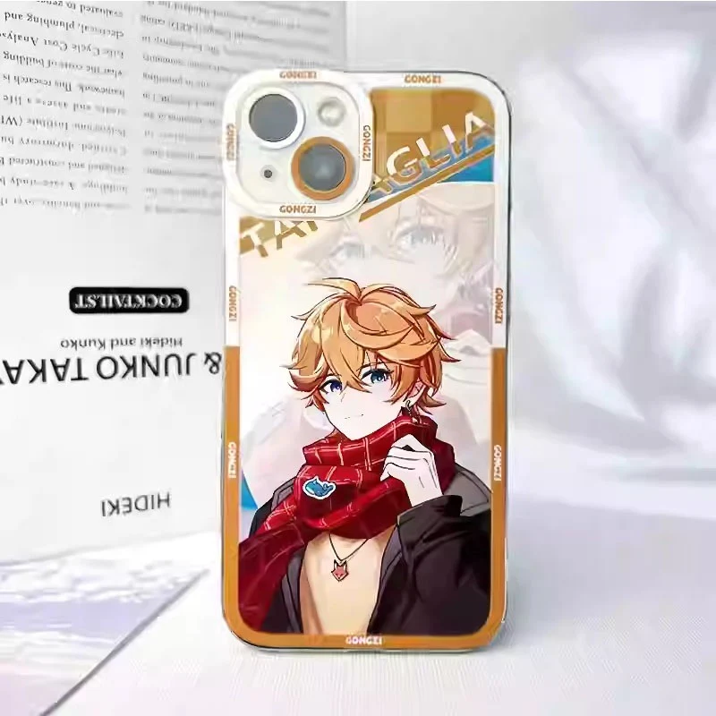 Product image 71